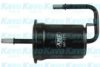 AMC Filter MF-5573 Fuel filter